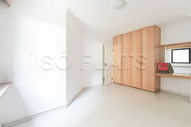 Flat com 2 Quartos à venda, 84m² no Vila Olímpia, São Paulo - Foto 11