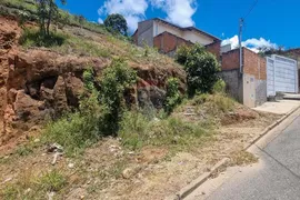 Terreno / Lote / Condomínio à venda, 260m² no Jardim Bandeirantes, Poços de Caldas - Foto 2