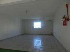 Loja / Salão / Ponto Comercial à venda, 116m² no Krahe, Viamão - Foto 3