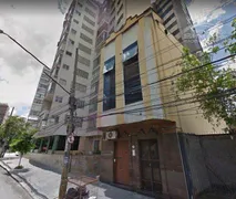 Prédio Inteiro para alugar, 400m² no Santa Cecília, São Paulo - Foto 2