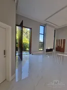 Casa com 3 Quartos à venda, 200m² no Pedra Branca, Palhoça - Foto 7