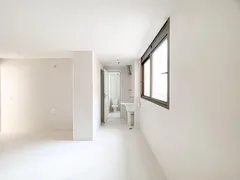 Apartamento com 3 Quartos à venda, 181m² no Flamengo, Rio de Janeiro - Foto 18