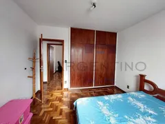 Casa com 3 Quartos à venda, 173m² no Vila Suíssa, Mogi das Cruzes - Foto 35