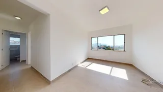 Apartamento com 3 Quartos à venda, 58m² no Campo Grande, Rio de Janeiro - Foto 1