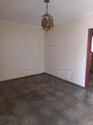 Sobrado com 3 Quartos para alugar, 351m² no Alto da Mooca, São Paulo - Foto 11