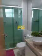 Apartamento com 3 Quartos à venda, 96m² no Bessa, João Pessoa - Foto 19