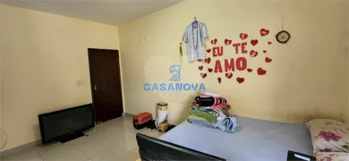 Casa com 3 Quartos à venda, 125m² no Pedreira, São Paulo - Foto 23