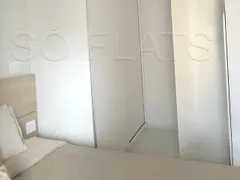 Flat com 2 Quartos à venda, 56m² no Alphaville Comercial, Barueri - Foto 12