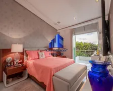 Casa de Condomínio com 6 Quartos à venda, 600m² no Alphaville II, Salvador - Foto 10
