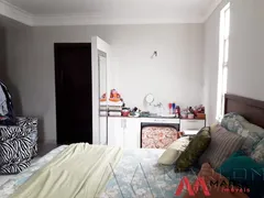 Apartamento com 3 Quartos à venda, 203m² no Capim Macio, Natal - Foto 3