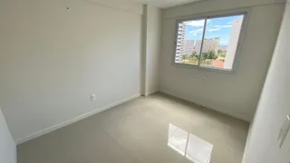 Apartamento com 3 Quartos à venda, 89m² no Cambeba, Fortaleza - Foto 9