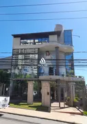 Conjunto Comercial / Sala para alugar, 200m² no Cinquentenário, Caxias do Sul - Foto 2