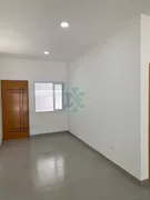 Casa com 3 Quartos à venda, 105m² no Residencial Parque Dos Sinos, Jacareí - Foto 6