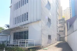 Prédio Inteiro para venda ou aluguel, 2700m² no Casa Verde, São Paulo - Foto 5