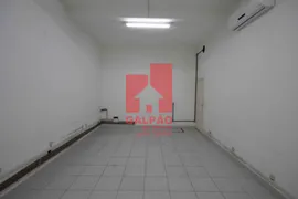 Galpão / Depósito / Armazém para alugar, 425m² no Moema, São Paulo - Foto 20