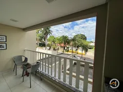 Apartamento com 3 Quartos à venda, 74m² no Santa Genoveva, Goiânia - Foto 8