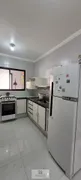 Apartamento com 2 Quartos para alugar, 110m² no Pitangueiras, Guarujá - Foto 30