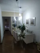 Apartamento com 2 Quartos à venda, 68m² no Estuario, Santos - Foto 6