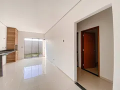 Casa com 3 Quartos à venda, 70m² no Rio Vermelho, Salvador - Foto 5