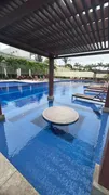 Apartamento com 3 Quartos à venda, 79m² no Ponta Negra, Natal - Foto 16