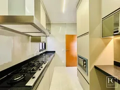 Casa de Condomínio com 3 Quartos à venda, 237m² no Condomínio Village La Montagne, São José do Rio Preto - Foto 13