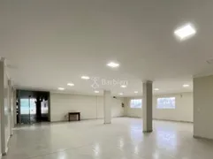 Apartamento com 1 Quarto para alugar, 45m² no Vila Nova, Blumenau - Foto 4