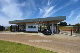 Terreno / Lote / Condomínio à venda, 58m² no Centro, Nova Santa Rita - Foto 43