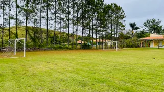 Fazenda / Sítio / Chácara com 5 Quartos à venda, 1000m² no Bom Jesus, Jacareí - Foto 62