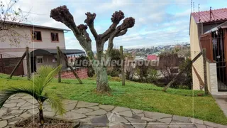 Terreno / Lote / Condomínio à venda, 423m² no Colina Sorriso, Caxias do Sul - Foto 1