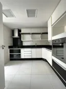 Apartamento com 3 Quartos à venda, 105m² no Imbetiba, Macaé - Foto 6
