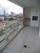 Apartamento com 4 Quartos à venda, 105m² no Fátima, Teresina - Foto 3