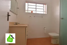 Casa com 3 Quartos à venda, 150m² no Vila Leopoldina, São Paulo - Foto 13