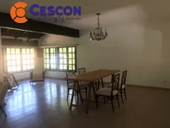 Casa de Condomínio com 4 Quartos para venda ou aluguel, 600m² no Morada das Nuvens, Itapevi - Foto 16