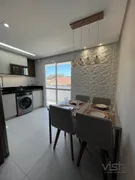 Apartamento com 3 Quartos à venda, 62m² no Desvio Rizzo, Caxias do Sul - Foto 5