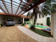 Casa com 3 Quartos à venda, 150m² no Jardim Souza Queiroz, Santa Bárbara D'Oeste - Foto 2