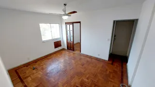 Apartamento com 1 Quarto à venda, 58m² no Andaraí, Rio de Janeiro - Foto 3