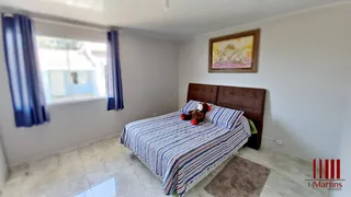 Casa de Condomínio com 3 Quartos à venda, 110m² no Vila Gloria, Campo Largo - Foto 20