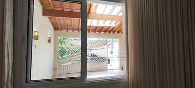 Casa com 2 Quartos à venda, 114m² no Aparecidinha, Sorocaba - Foto 1