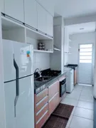Apartamento com 2 Quartos à venda, 67m² no Vila Mac Knight, Santa Bárbara D'Oeste - Foto 3