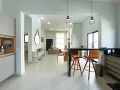 Casa de Condomínio com 3 Quartos à venda, 146m² no Parque Ortolandia, Hortolândia - Foto 11