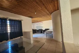 Casa com 3 Quartos à venda, 99m² no Conjunto Habitacional Estrela D Alva I, Campo Grande - Foto 8