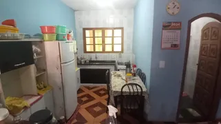 Fazenda / Sítio / Chácara com 1 Quarto à venda, 80m² no Centro, Itariri - Foto 12