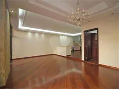 Casa com 3 Quartos à venda, 380m² no Planalto Paulista, São Paulo - Foto 43
