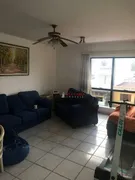 Loja / Salão / Ponto Comercial à venda, 804m² no Jardim Tranquilidade, Guarulhos - Foto 11