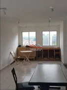 Apartamento com 2 Quartos à venda, 50m² no Residencial Sao Luis, Francisco Morato - Foto 15