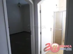 Casa com 3 Quartos à venda, 271m² no Vila Formosa, Jacareí - Foto 13