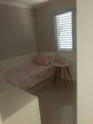 Apartamento com 2 Quartos à venda, 51m² no Capão Redondo, São Paulo - Foto 34