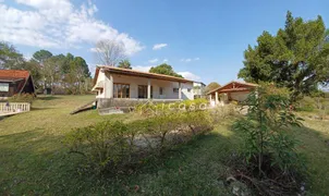 Fazenda / Sítio / Chácara com 2 Quartos à venda, 240m² no Chácara Santa Rita, Caçapava - Foto 7