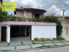 Casa com 4 Quartos à venda, 316m² no Jardim Helena Cristina, Sorocaba - Foto 2