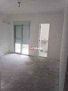 Apartamento com 3 Quartos à venda, 158m² no Centro, Barueri - Foto 13